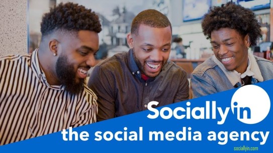 Social Media Agency (22)