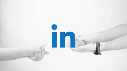 SocialMediaAgencyCover