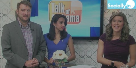 Social-Media-Agency2